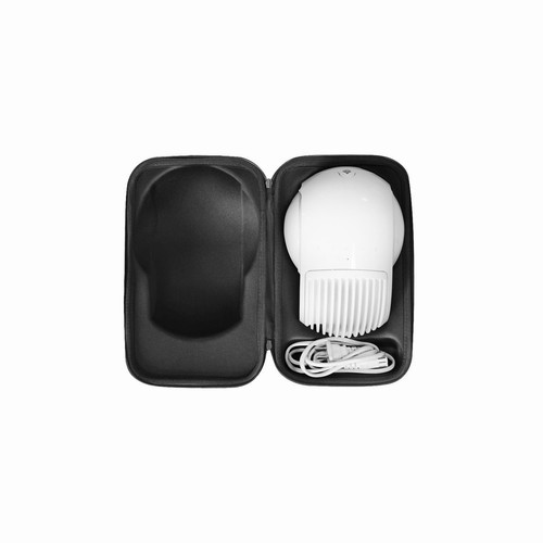 Devialet phantom carry box - devialet,