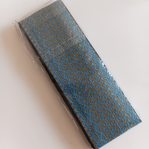 Kvr polyester brocade jacquard - kvr,