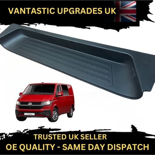 New sliding door side - new,