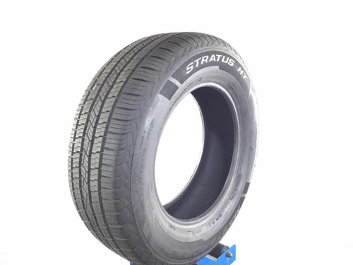 P265 65r18 mastercraft - p265/65r18,