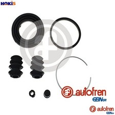 REPAIR KIT BRAKE CALIPER D4297