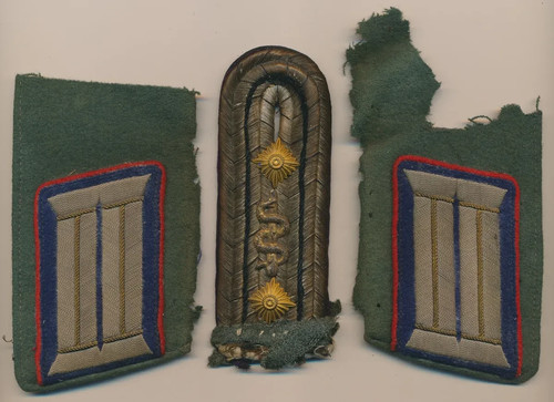 Ww1 german imperial - ww1,
