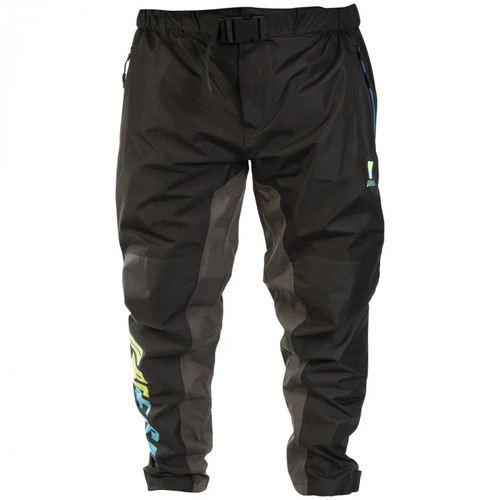 Preston drifish trousers - preston,