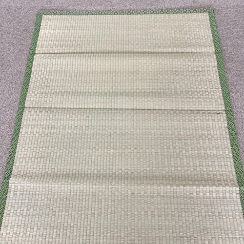 Seiryu japan tatami mat 100 - tatami, 100%