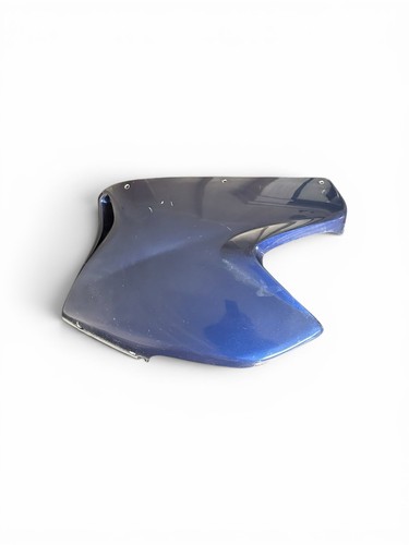 Ducati st4 genuine - ducati, lower