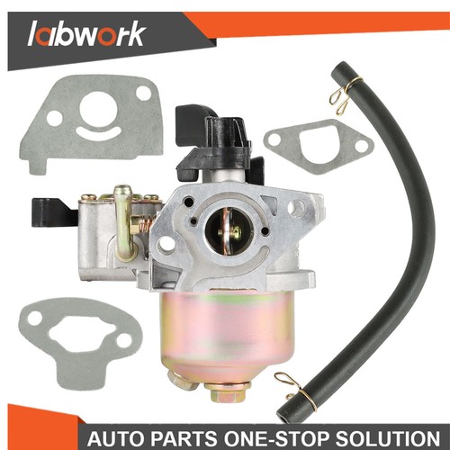 For honda gxh50 - for, gx100