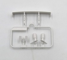 Tamiya 58224 Peugeot 306 Maxi