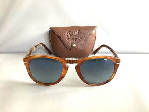Persol steve mcqueen light - steve,