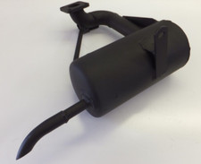 Kubota Tracked Dumper "KC100H