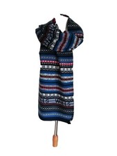 Jack Wills Men's/Women's