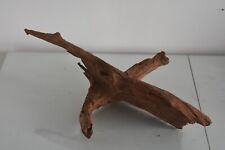 Real Aquarium Bog Wood Large Piece Roots Logs Driftwood For Aquariums BWLB