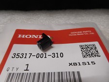 Honda CB 450 K1 K2 K3 K4 K5 K6