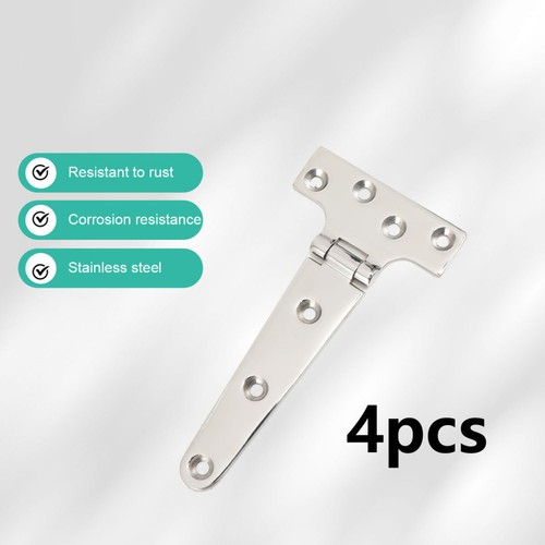 4pcs marine hinge304 - 4pcs,