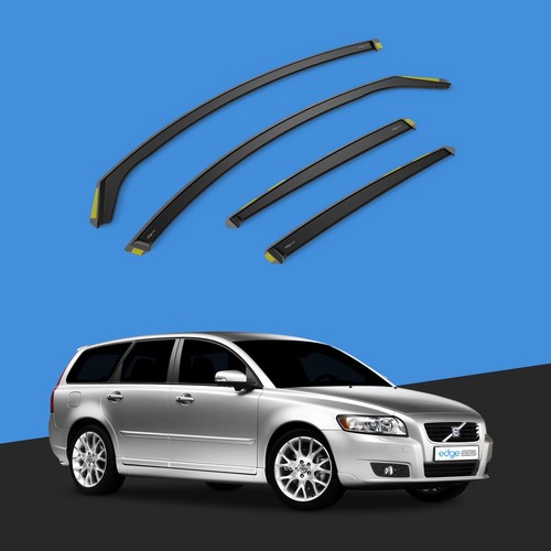 Volvo v50 2004 - v50, 5