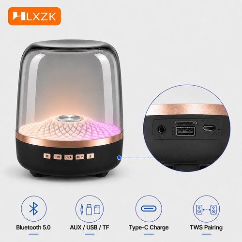 Portable bluetooth soundbar - portable,