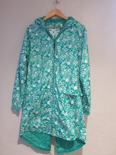 Vintage Fenchurch Pretty Long