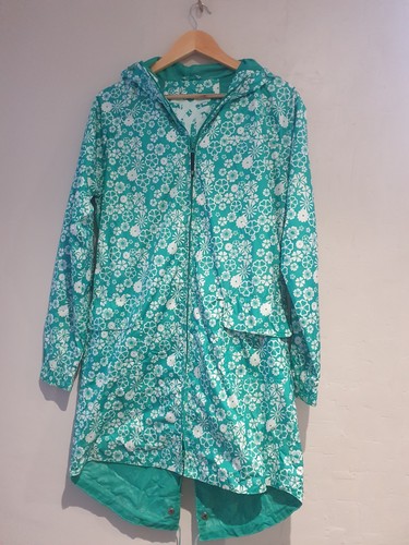Vintage fenchurch pretty - vintage, long
