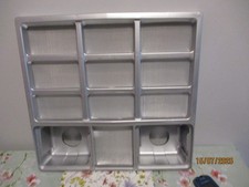 FOR INTERNATIONAL  CASE TRACTOR  55  56  44  45  46 SERIEIES FRONT GRILL