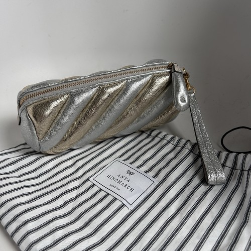 Bnwot anya hindmarch - bnwot,