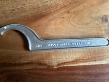 ROLLS ROYCE VINTAGE C SPANNER