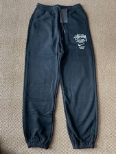 00'S NIKE × STUSSY WORLD TOUR