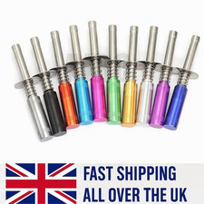 AA Battery Starter Glow Plug