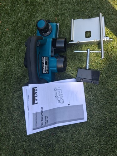 Makita dkp180 18v lxt cordless - dkp180,