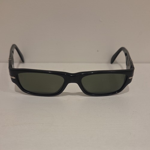Persol 2575 small - small, vintage