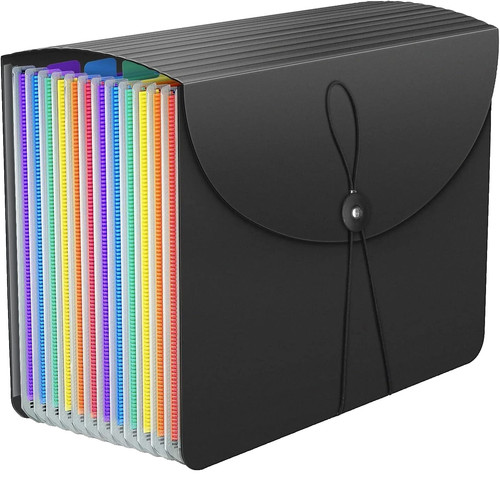 Expanding file folder 13 - file,
