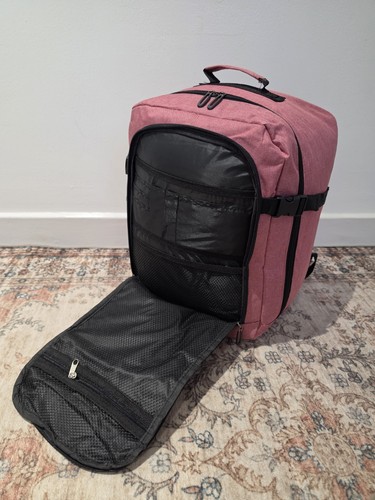 Ryanair wizz air - wizz, bag