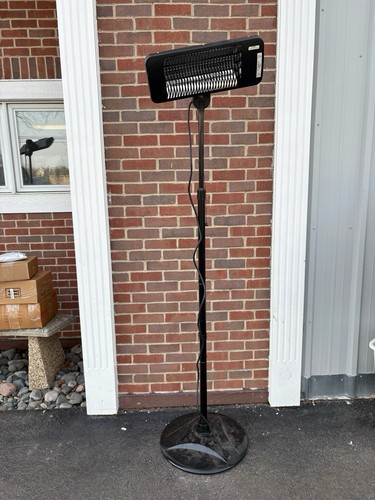 Outdoor indoor electric - outdoor,