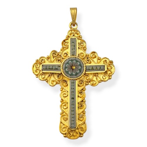 Vintage italian micro - vintage,