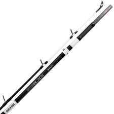 Sonik Sks Black Bass 11Ft 8