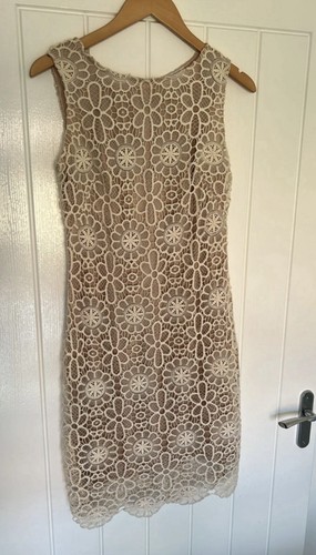 Joseph ribkoff women dress - women's,