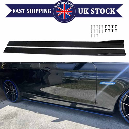 For mazda demio glossy - for, 2