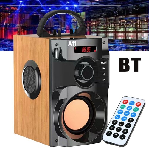 20w bluetooth speaker wireless - bluetooth,