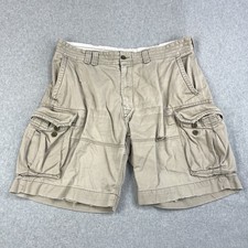 Vintage Polo Ralph Lauren