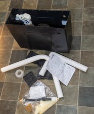 Armitage Shanks Toilet Cistern