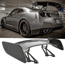 For Nissan GT-R R35 V6 Coupe