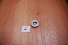 Ducati 749 03-07 Bolt / Cover xb3385