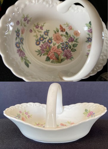 Coalport fine bone china - coalport,