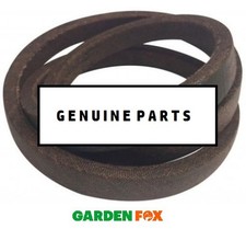 Genuine Simplicity Conquest