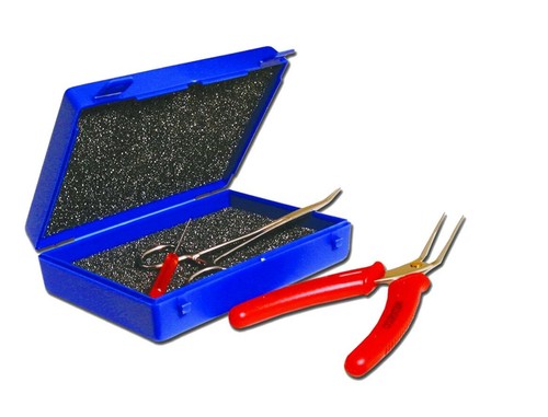 Souber tools bkes broken - bkes,