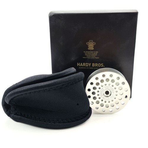 Bougle heritage spool - heritage,