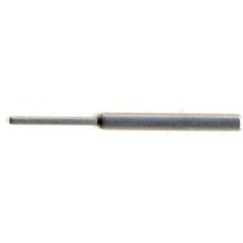 Horotec msa10 503 040 spare - msa10.503-040,
