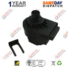 Baxi Duotec 24 28 33 40 Combi