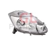 FOR DAIHATSU SIRION M3