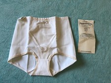 Contesa Vintage Bloomers