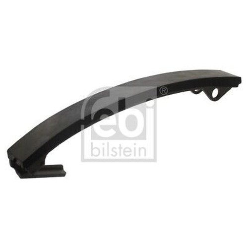 Febi bilstein 25075 guides - 25075,