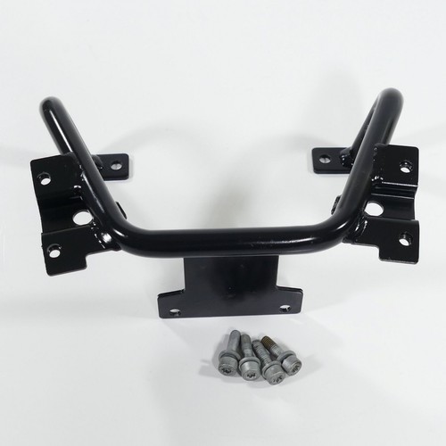 Bmw f650 f650gs e650g bracket - f650gs,
